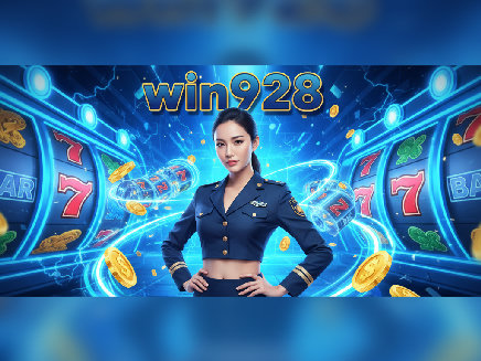 win928
