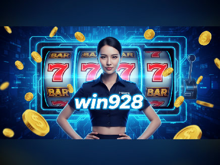 login win928
